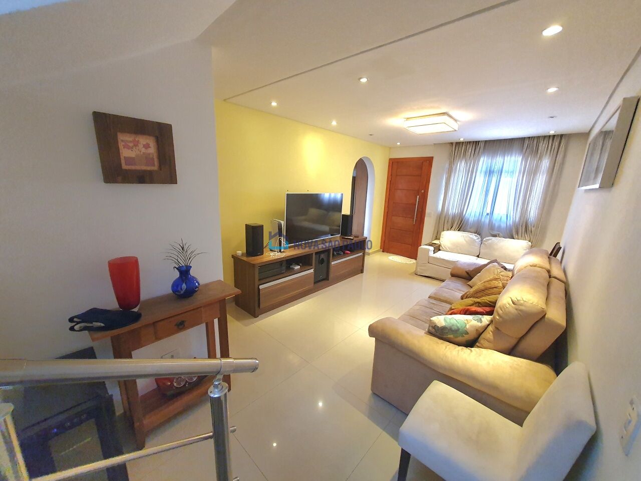 Foto 7 - BI39336