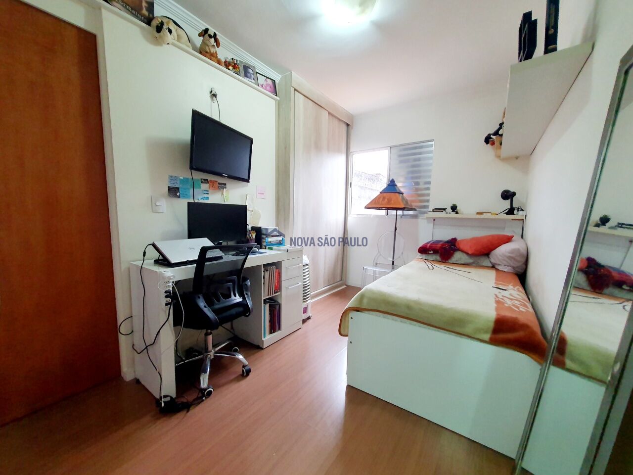 Foto 13 - BI39336