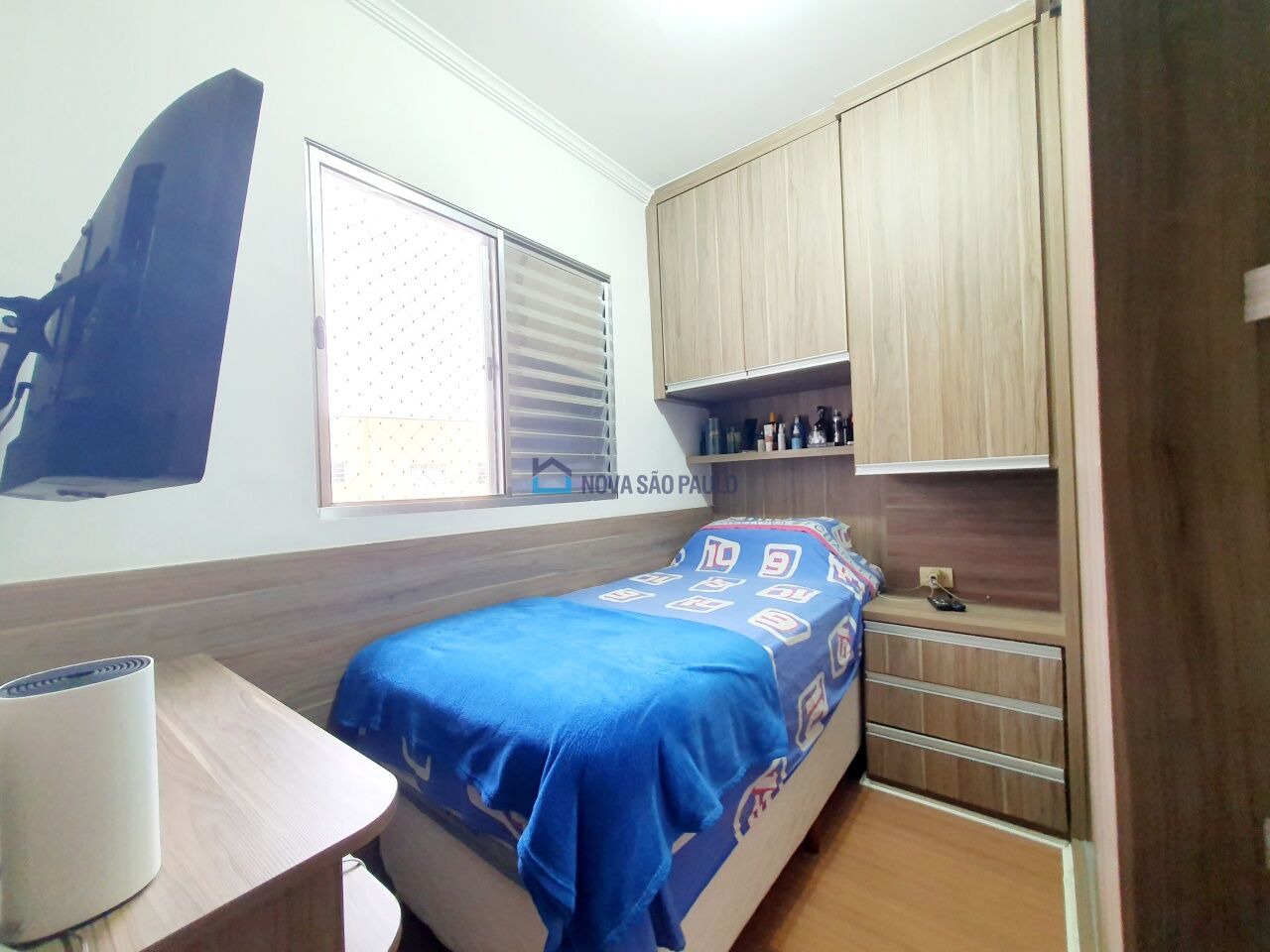 Foto 14 - BI39336