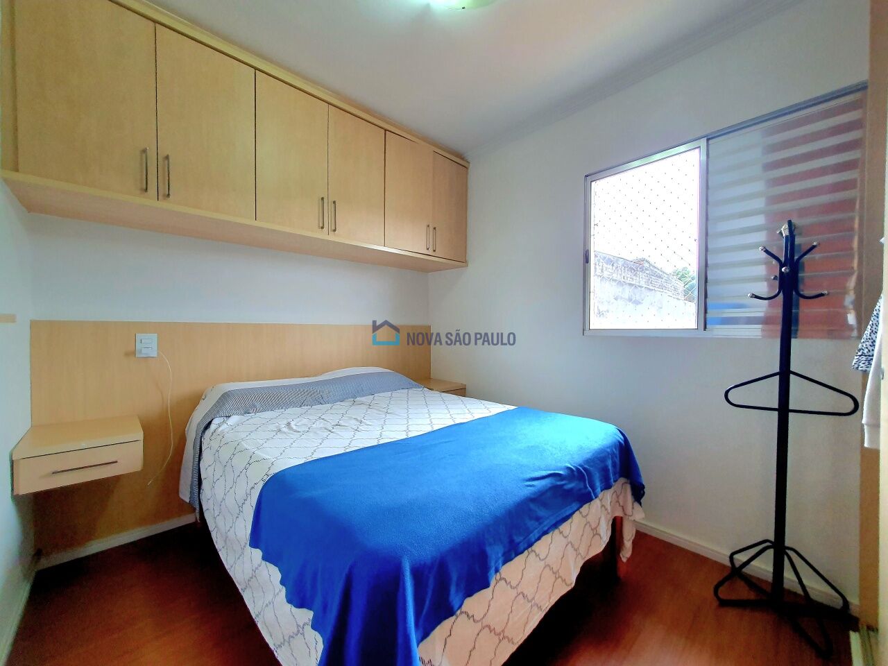 Foto 5 - BI39336