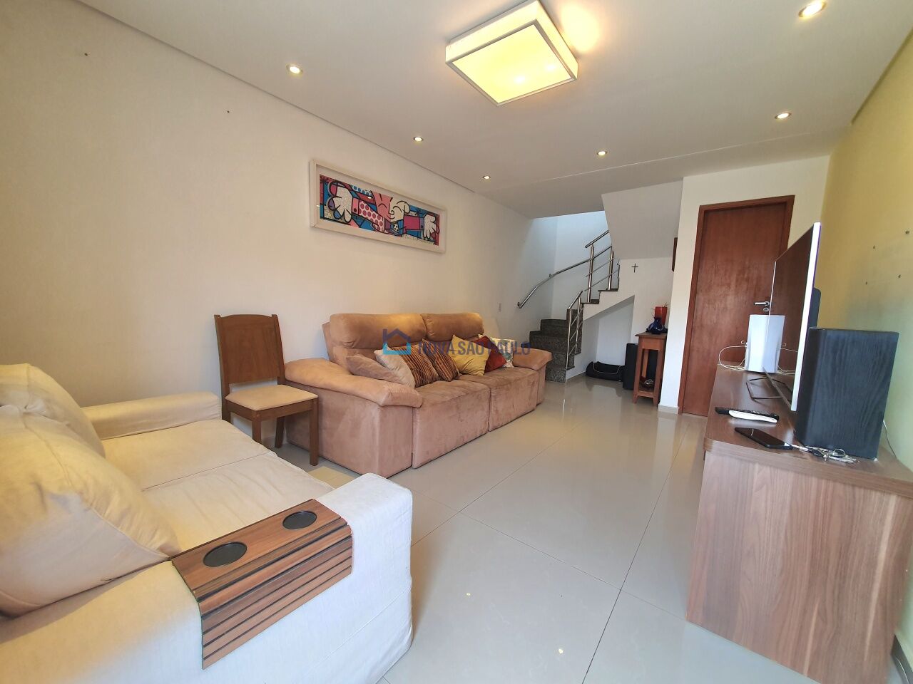 Foto 11 - BI39336