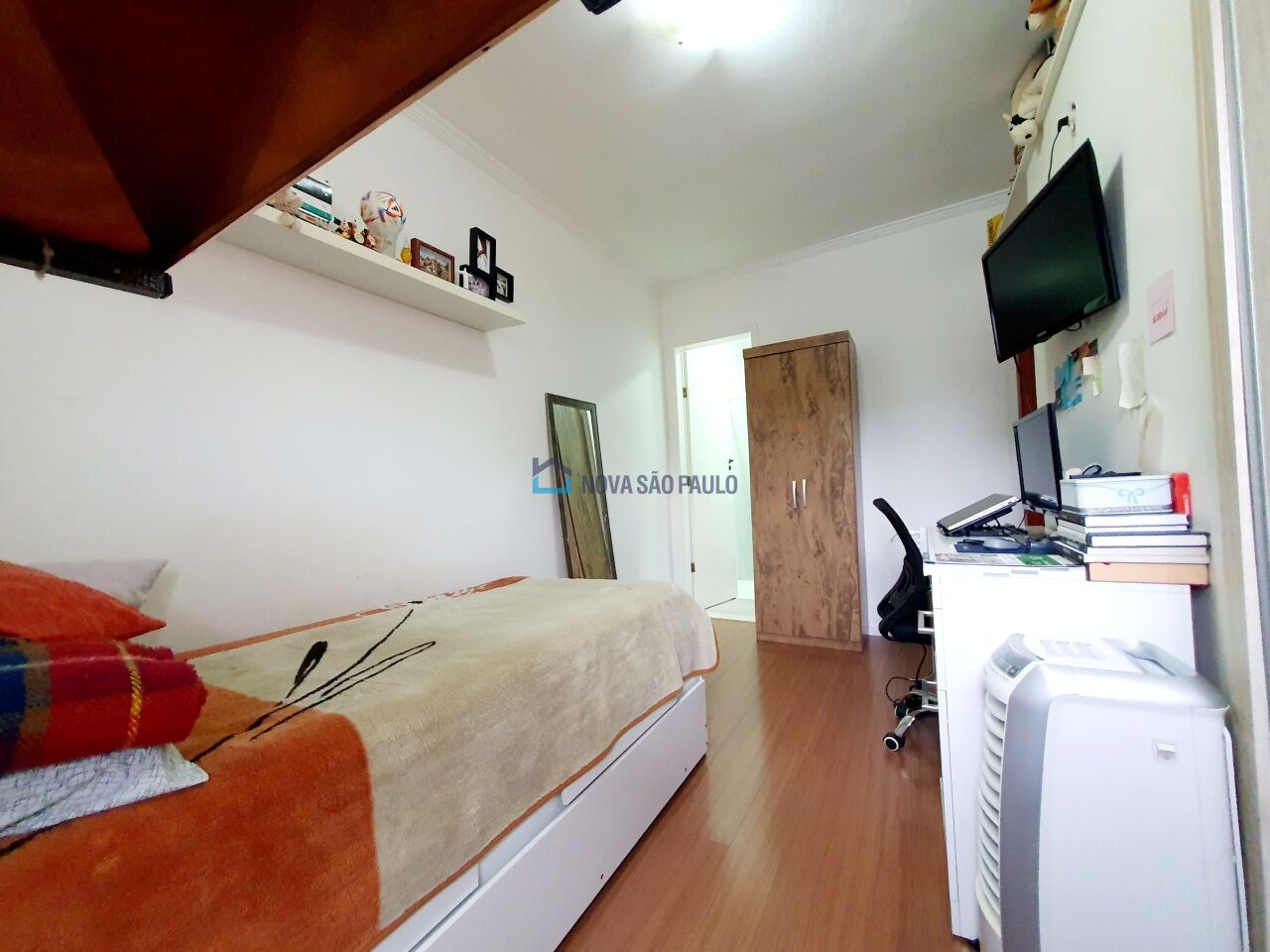 Foto 18 - BI39336