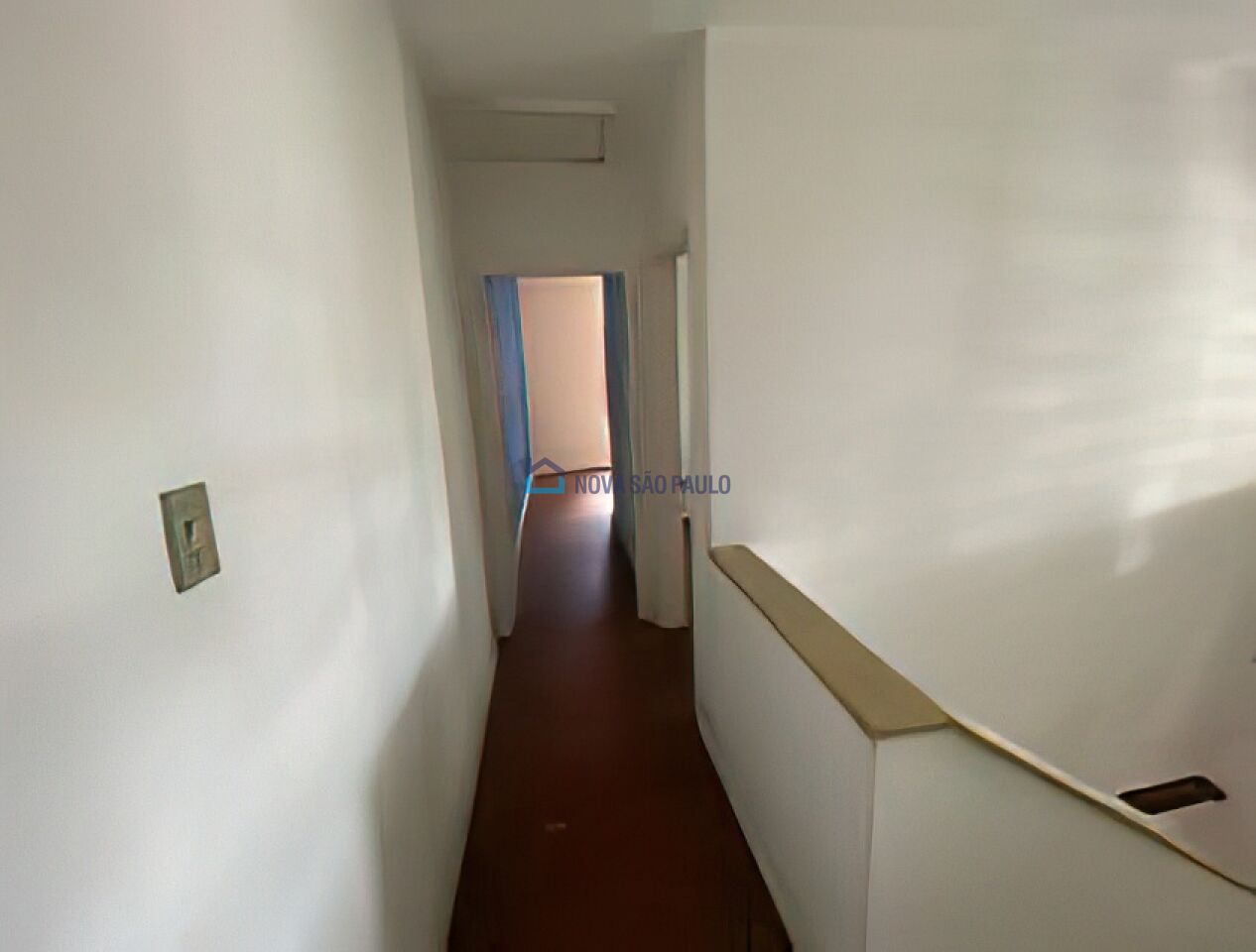 Foto 4 - BI39337