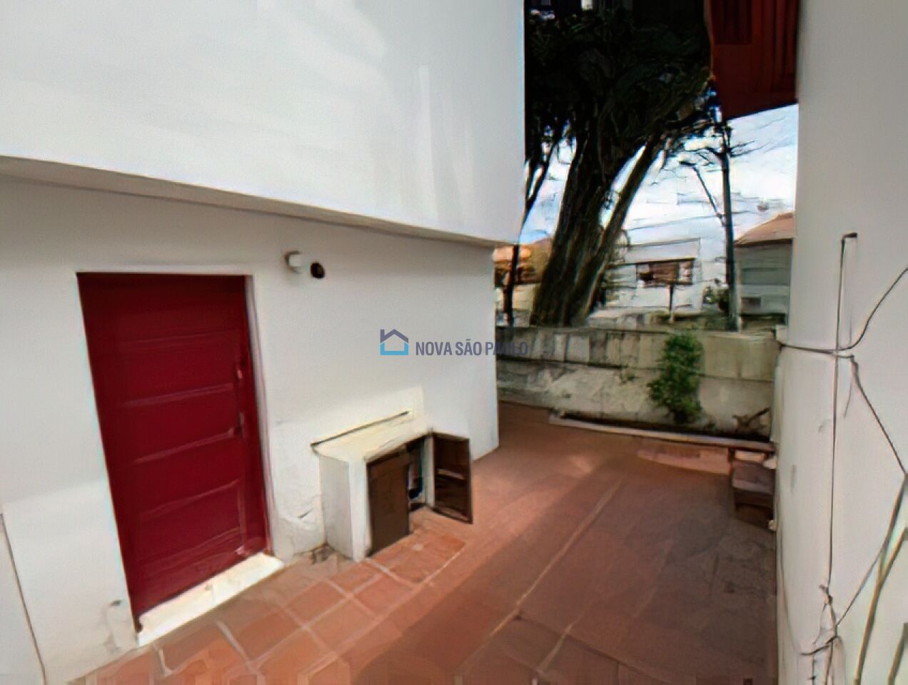 Foto 7 - BI39337
