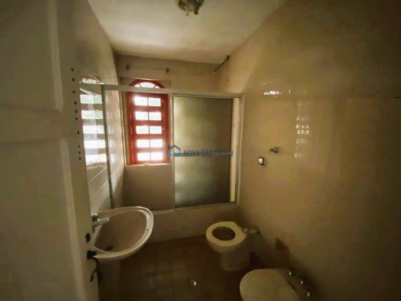 Foto 6 - BI39337