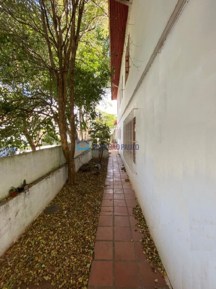 Foto 10 - BI39337