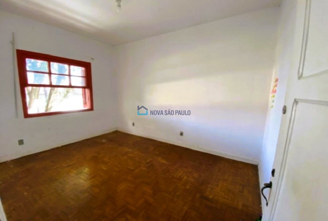 Foto 5 - BI39337