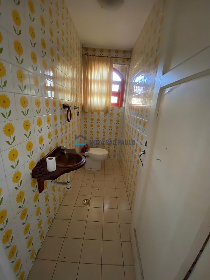 Foto 8 - BI39337