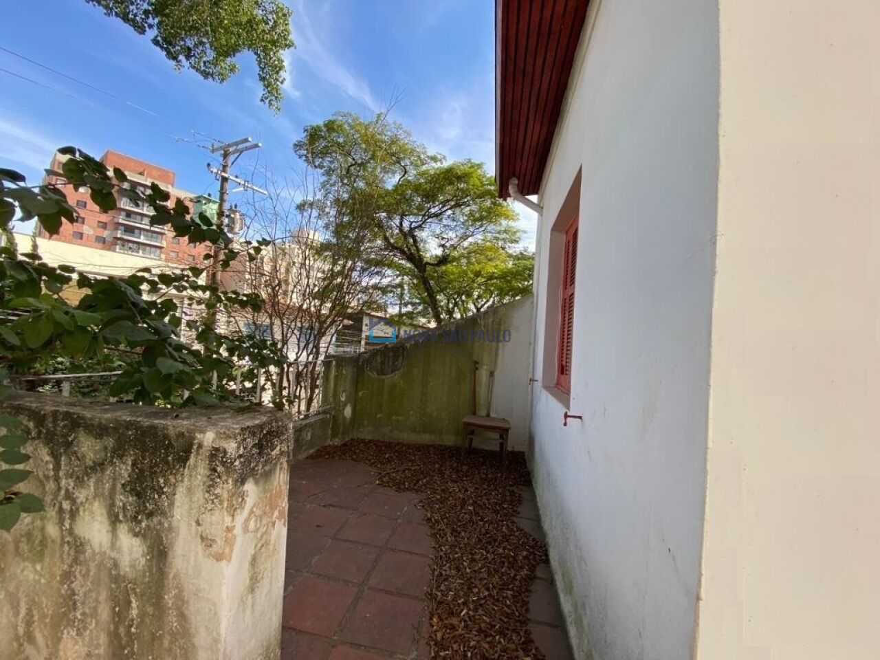 Foto 9 - BI39337