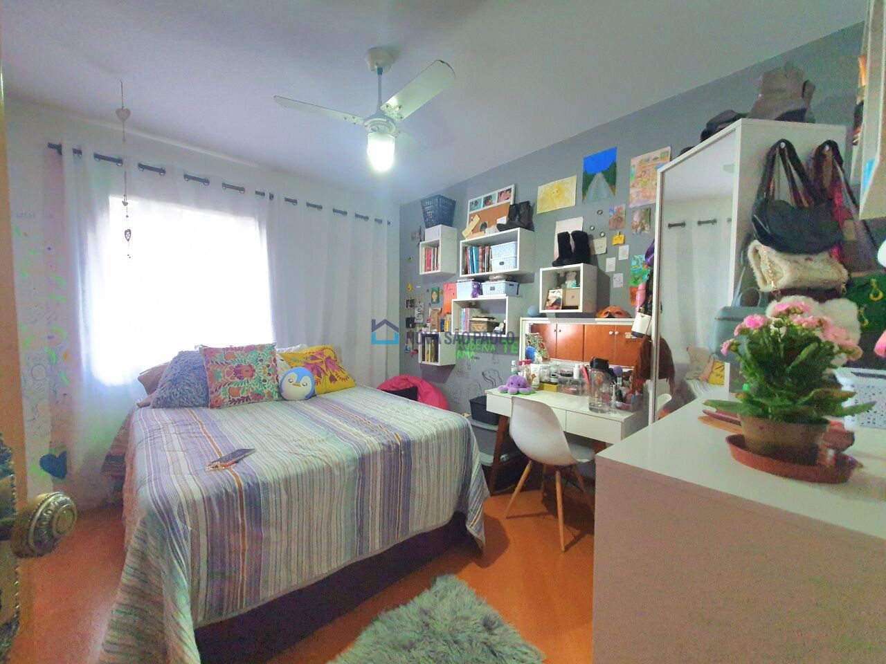 Foto 8 - BI39340