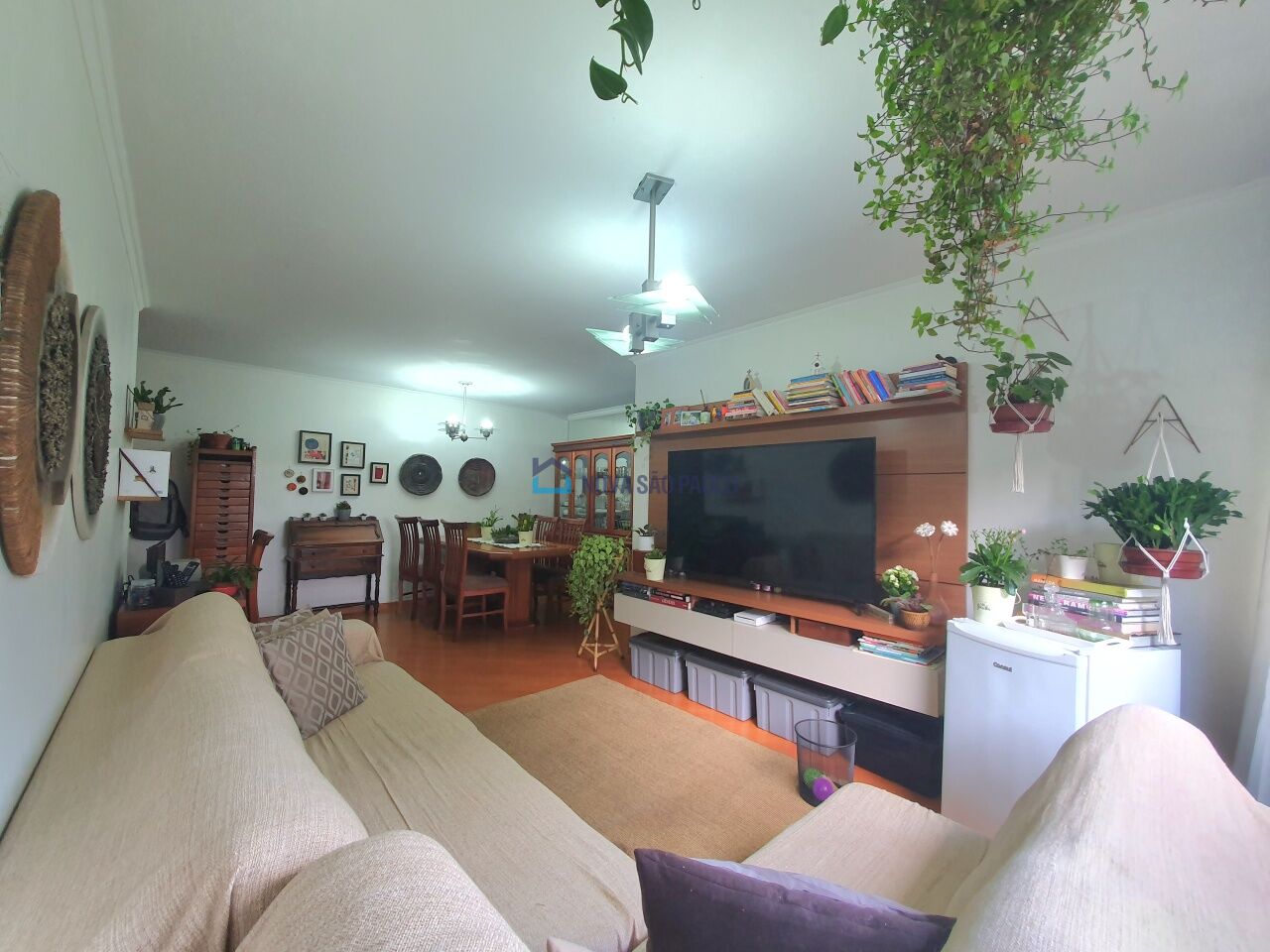 Foto 3 - BI39340