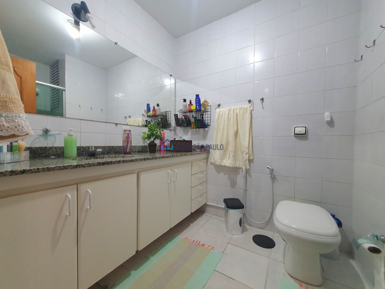 Foto 17 - BI39340
