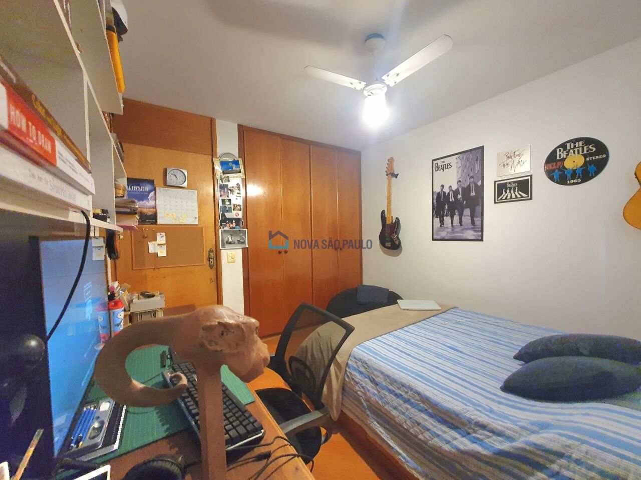 Foto 26 - BI39340
