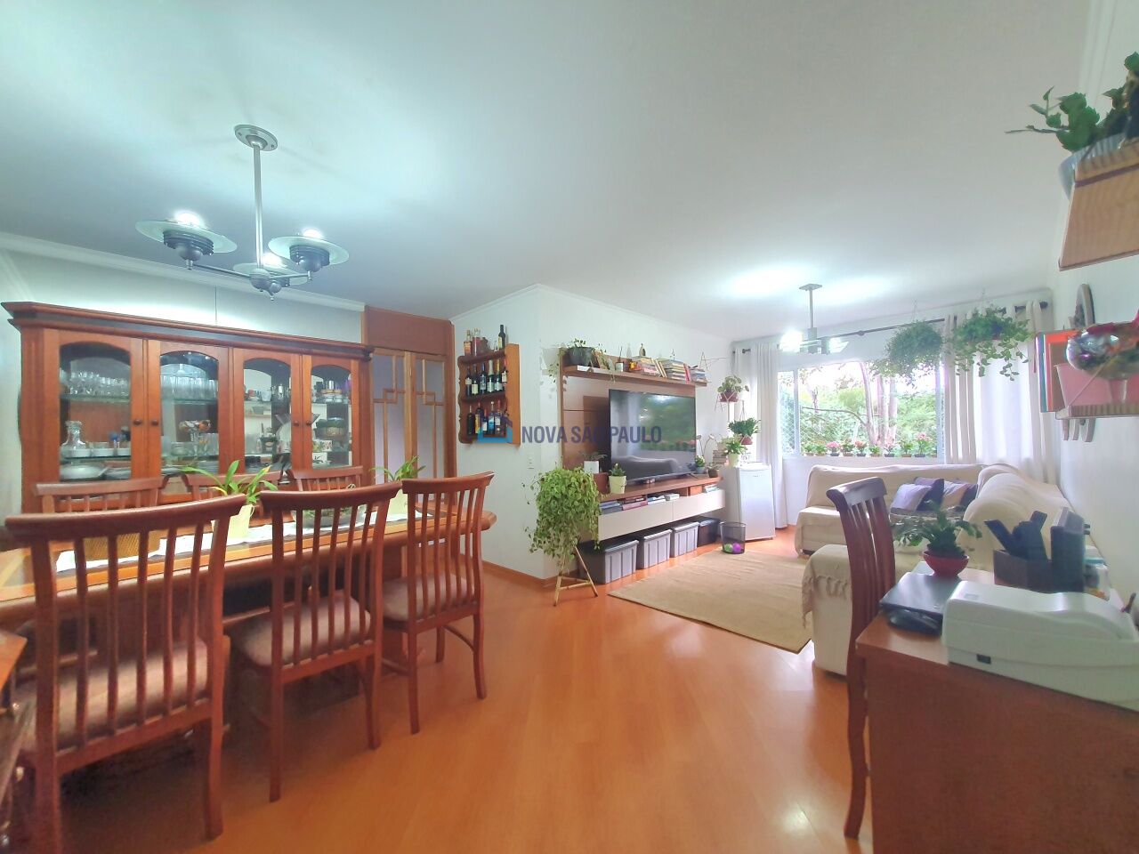 Foto 6 - BI39340