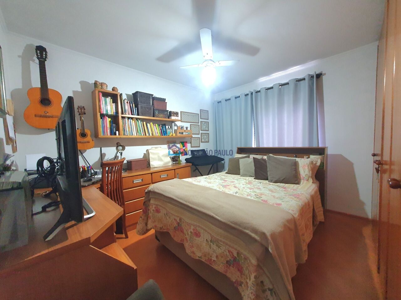 Foto 10 - BI39340