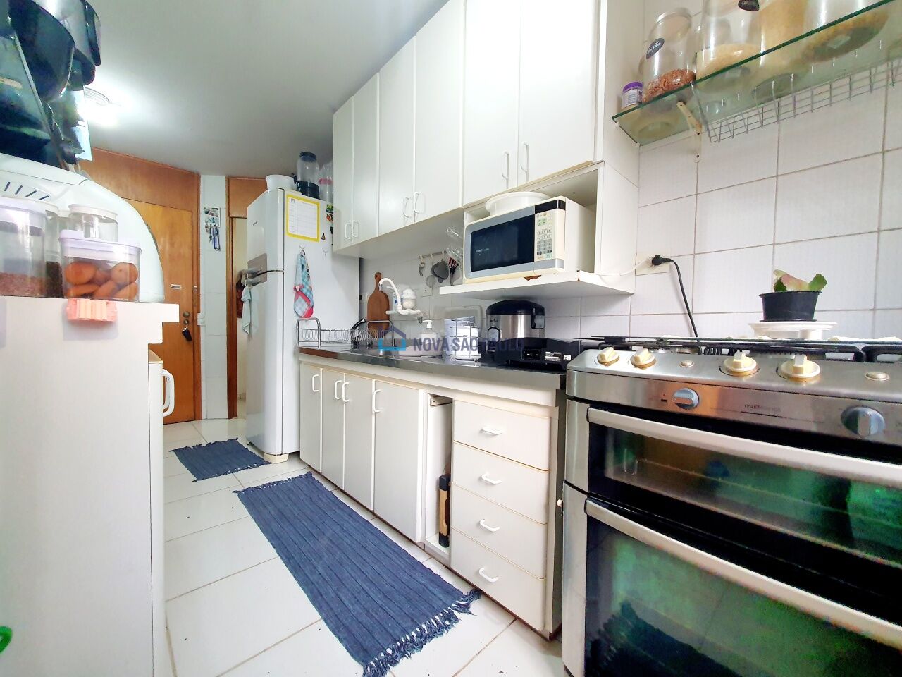Foto 2 - BI39340