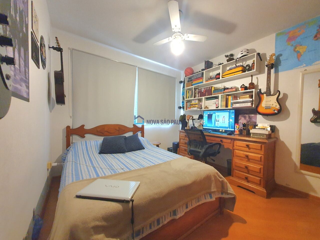 Foto 9 - BI39340