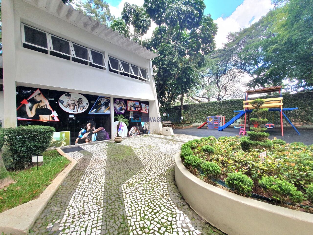 Foto 27 - BI39340