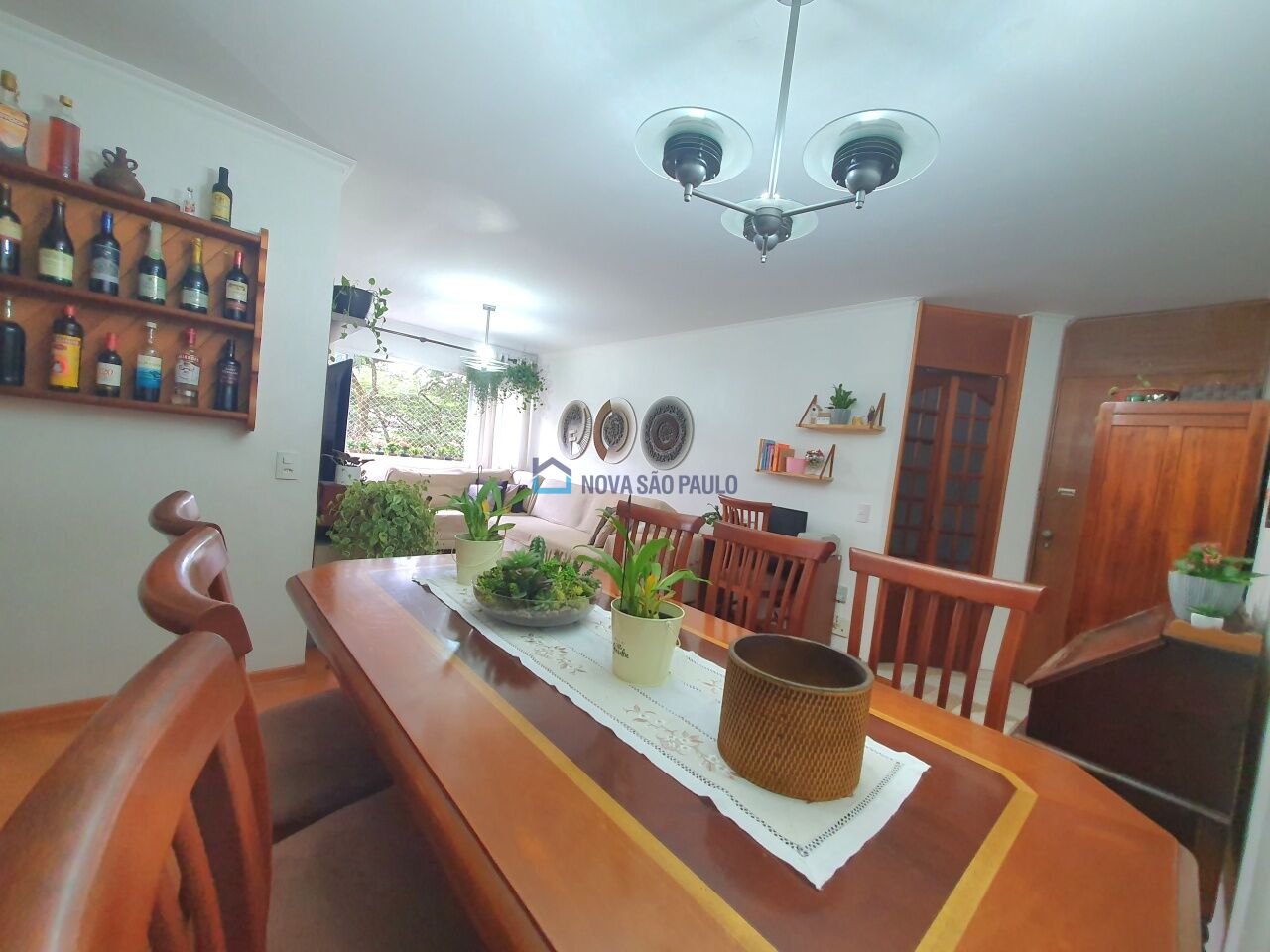 Foto 15 - BI39340