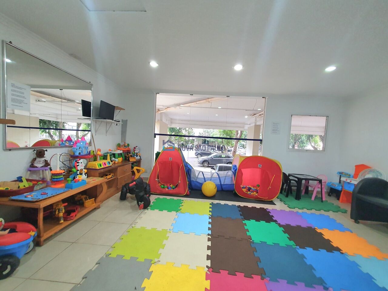 Foto 28 - BI39340