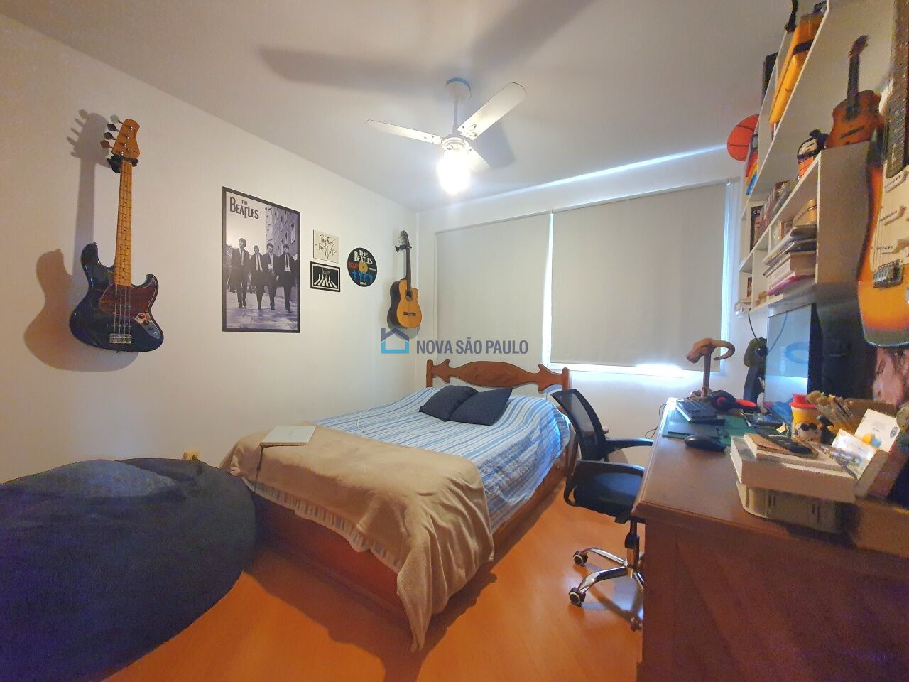 Foto 23 - BI39340
