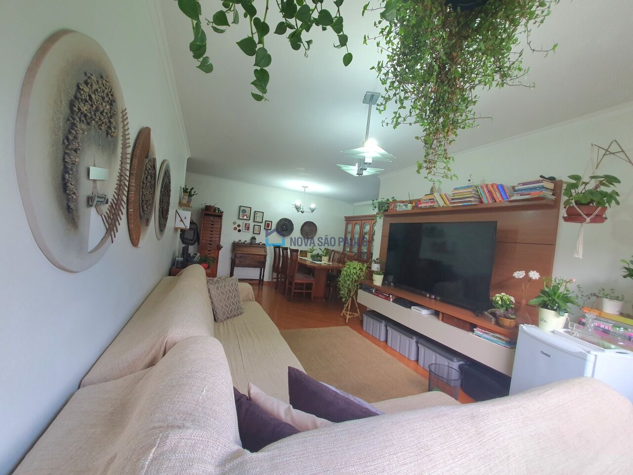 Foto 13 - BI39340