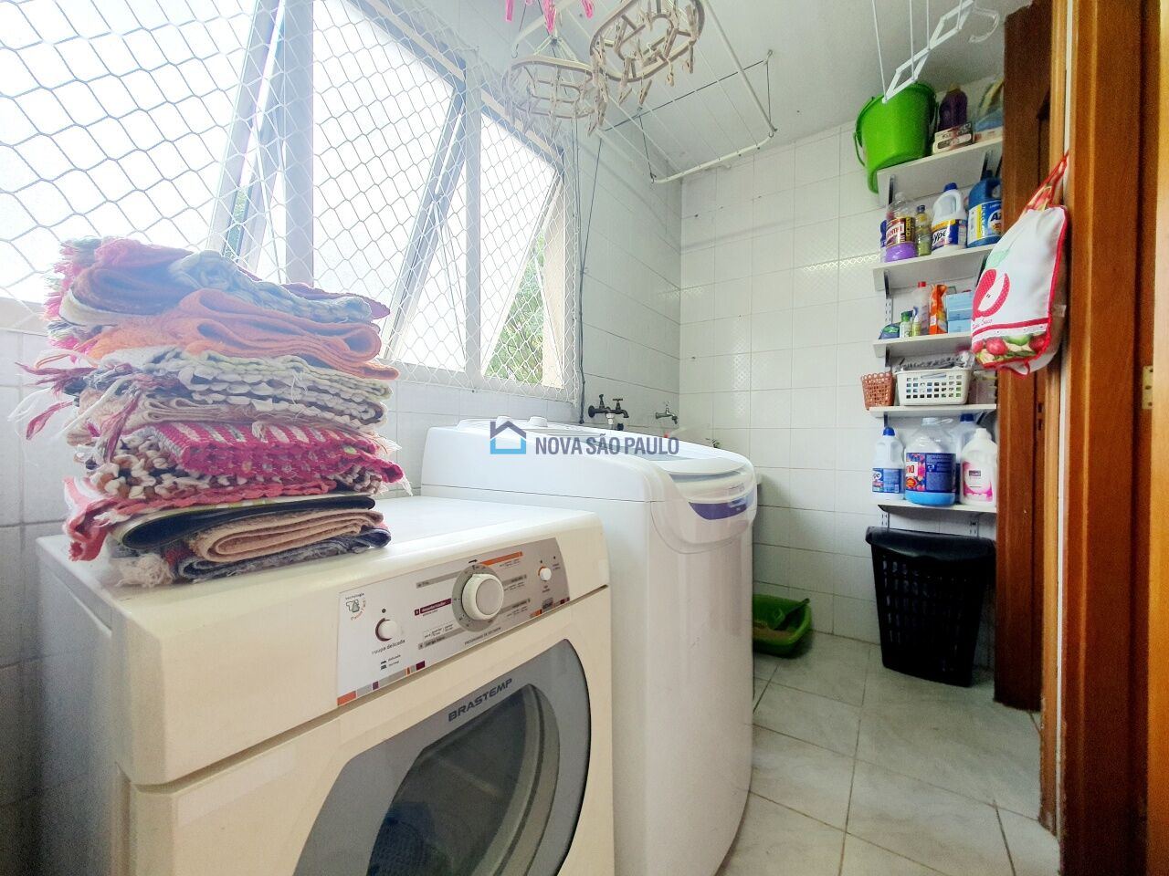 Foto 14 - BI39340