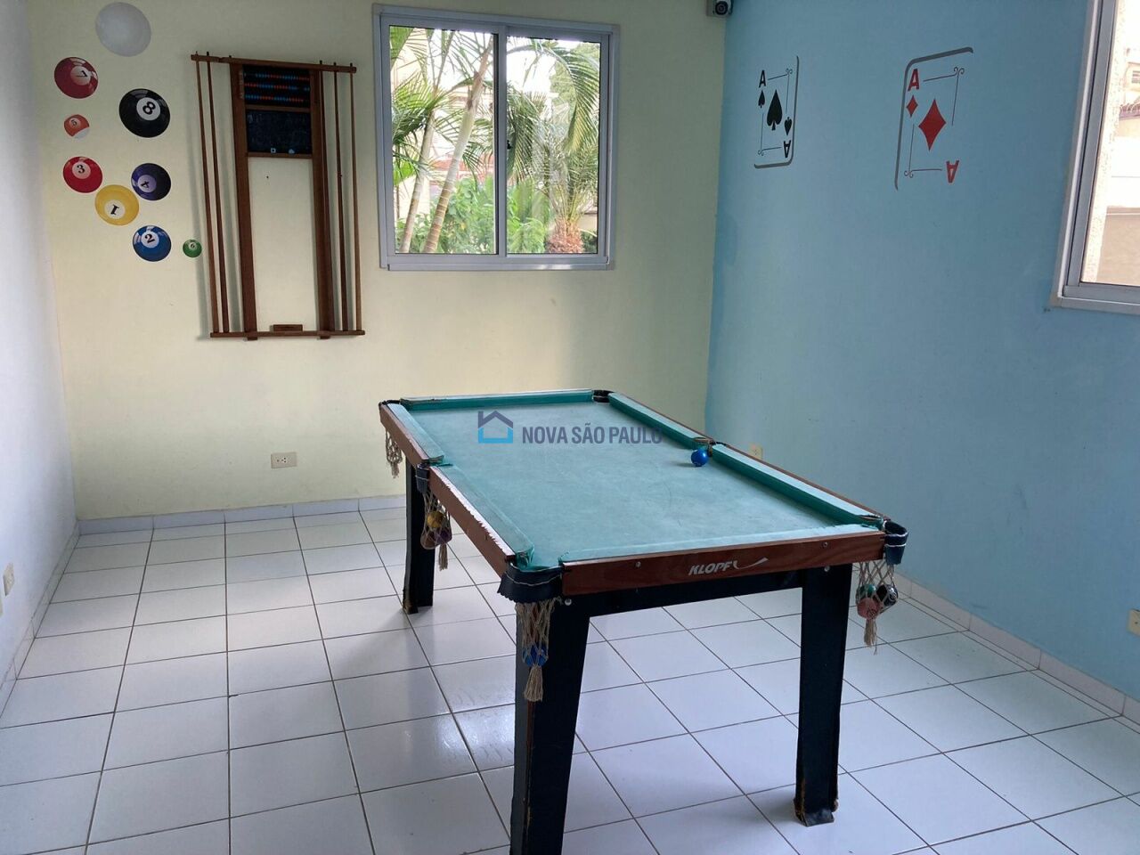 Foto 20 - BI39341