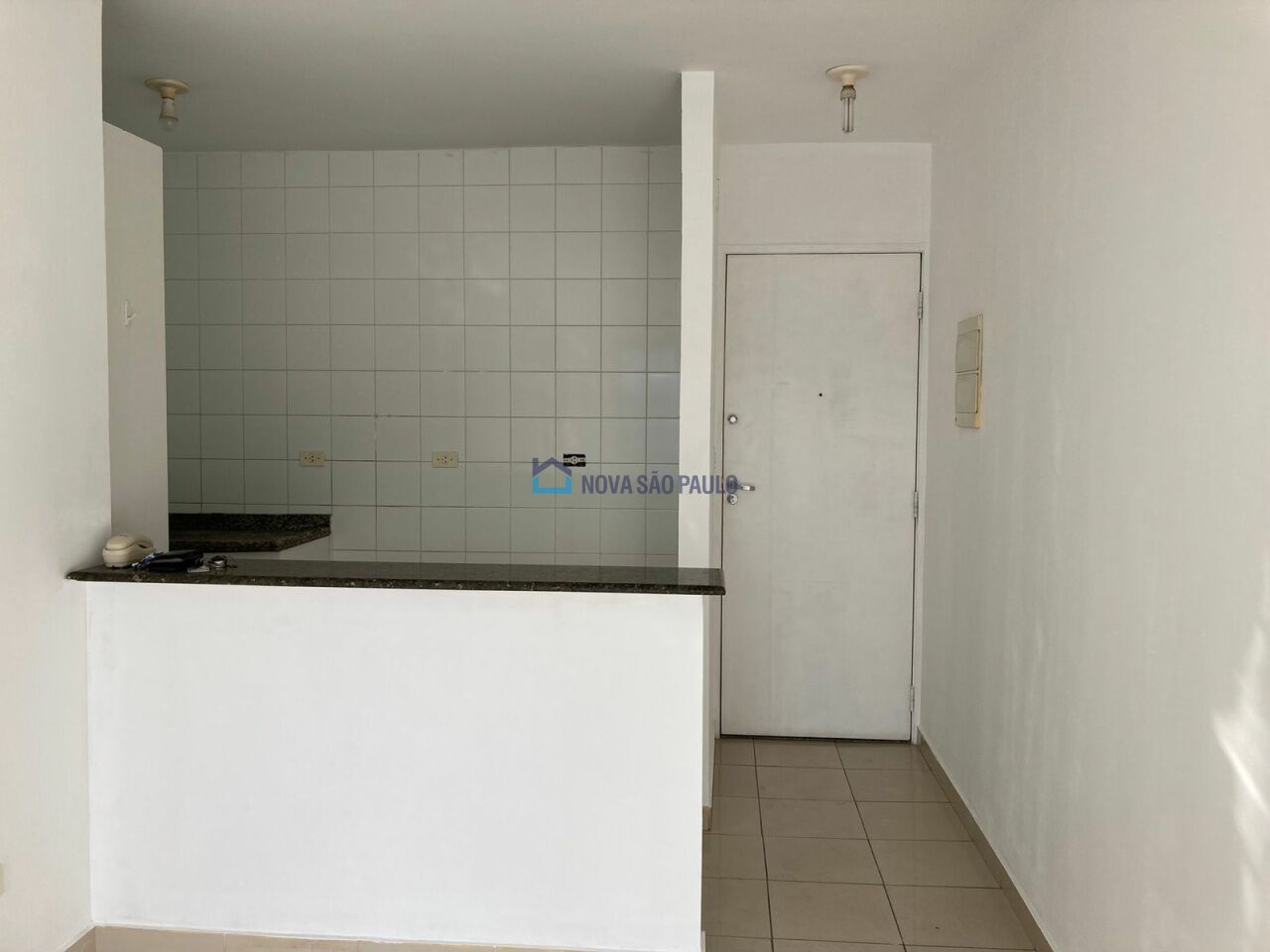 Foto 8 - BI39341