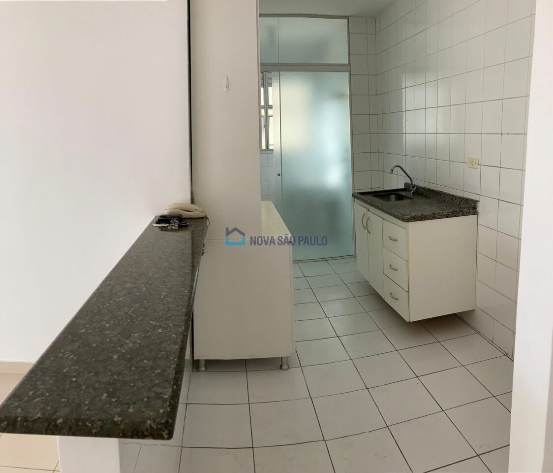 Foto 3 - BI39341