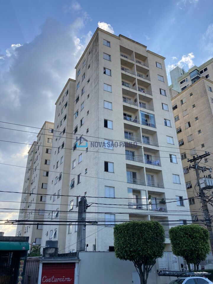 Foto 14 - BI39341