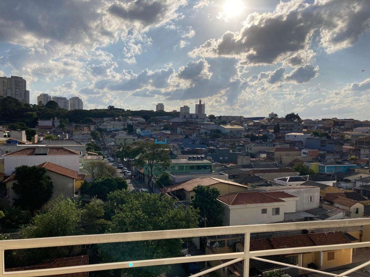 Foto 4 - BI39341