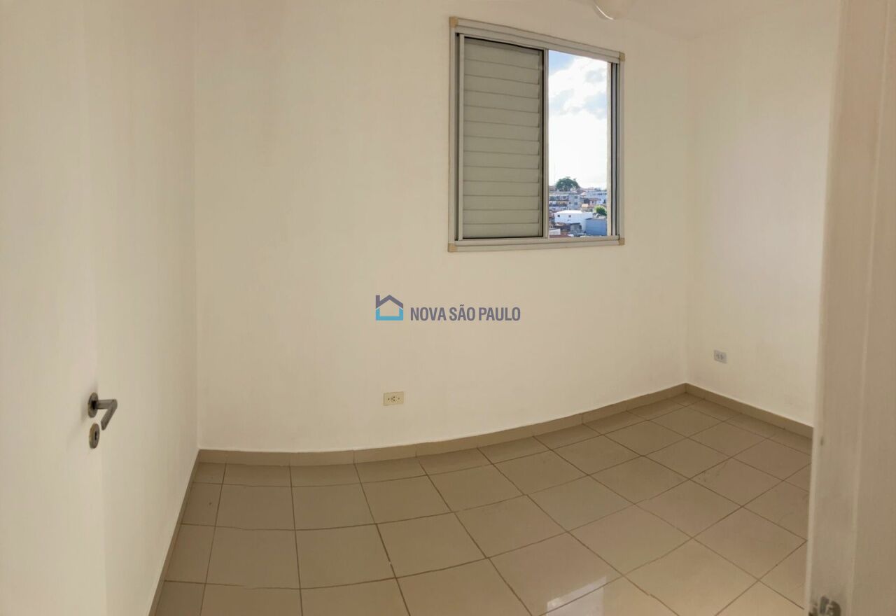 Foto 5 - BI39341