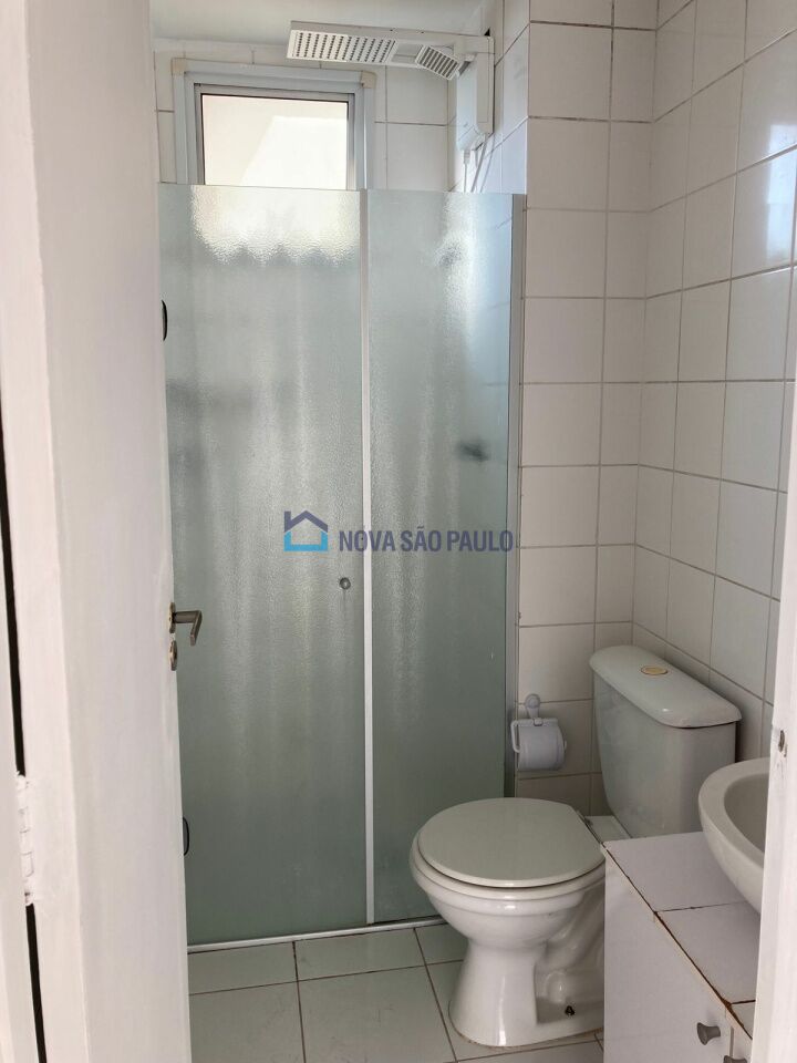 Foto 7 - BI39341