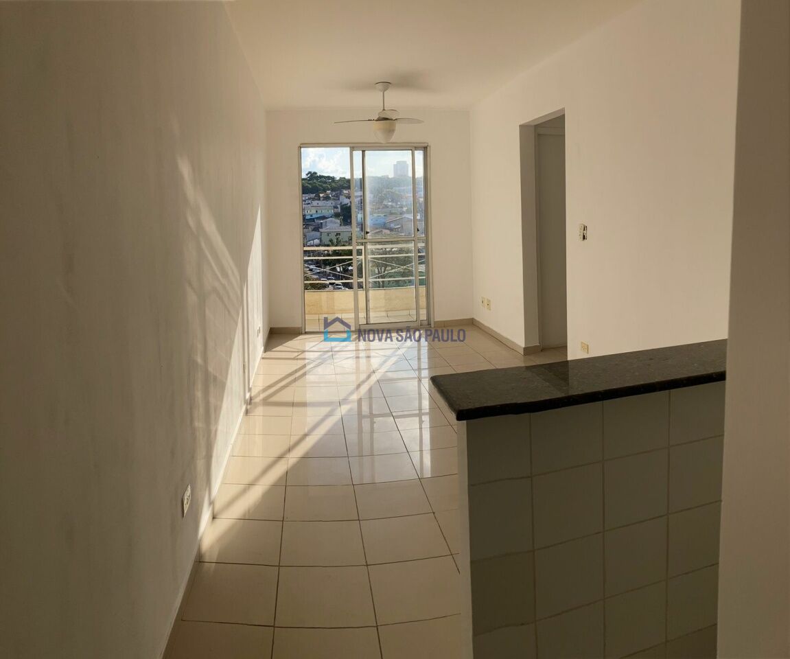 Foto 10 - BI39341