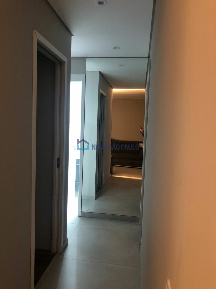 Foto 15 - BI39346