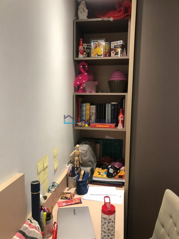 Foto 6 - BI39346