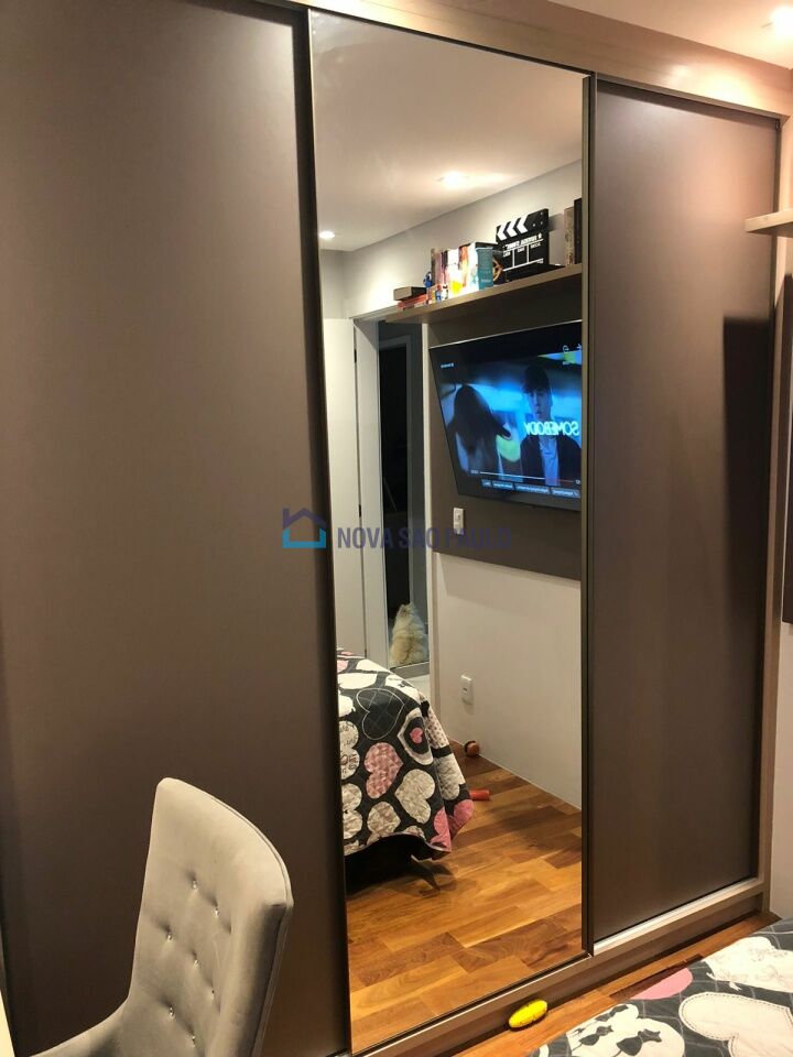 Foto 7 - BI39346