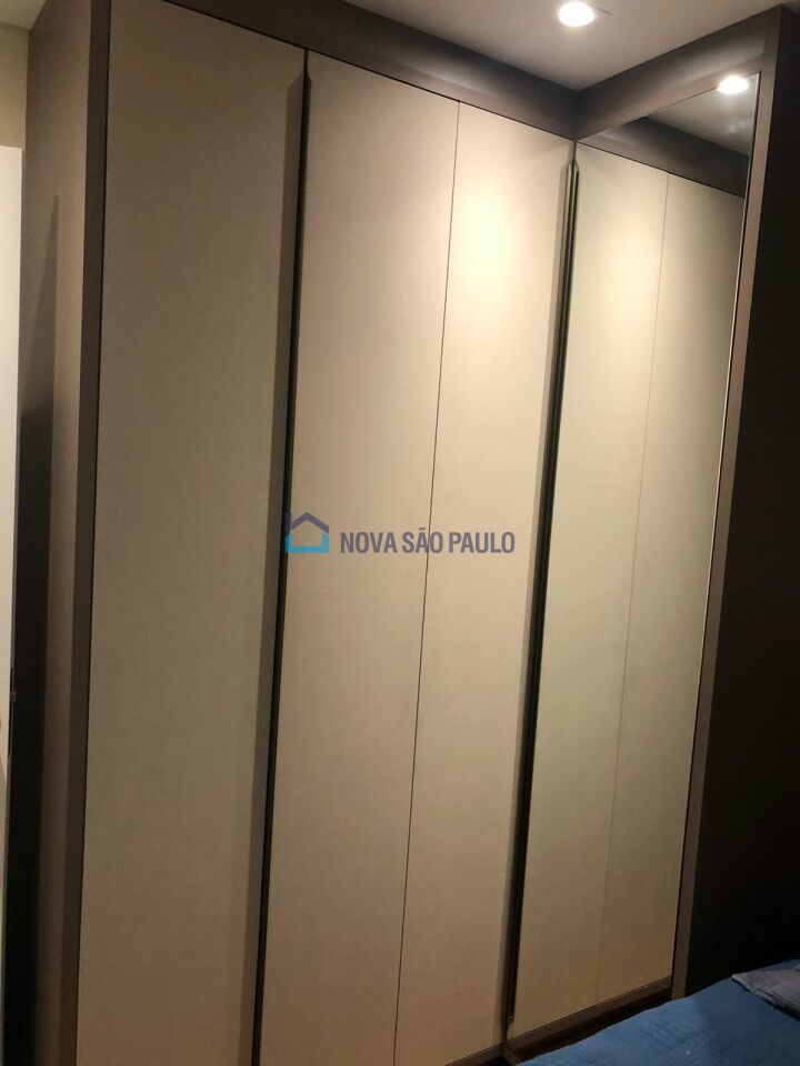 Foto 3 - BI39346