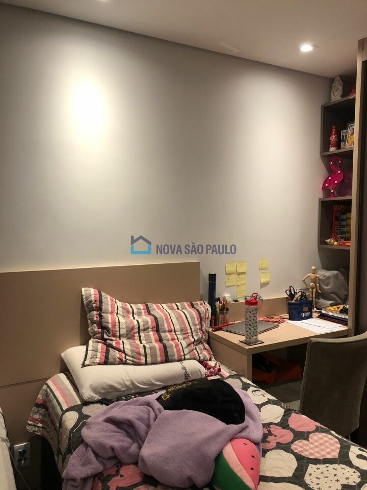 Foto 5 - BI39346