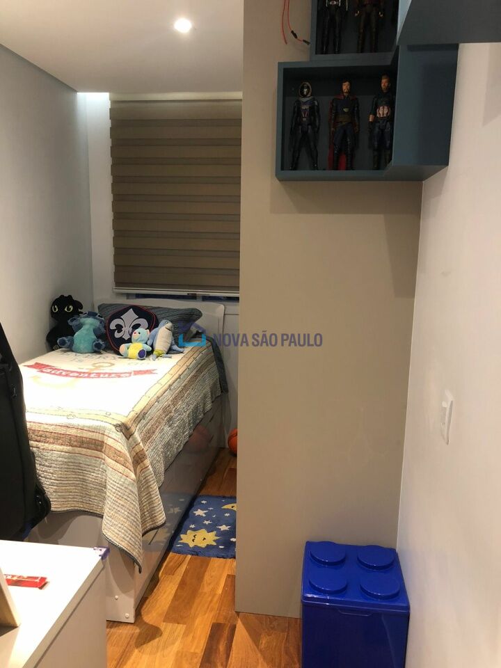 Foto 14 - BI39346