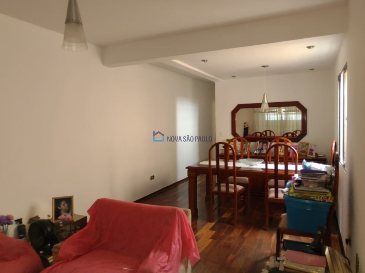 Foto 2 - BI39361