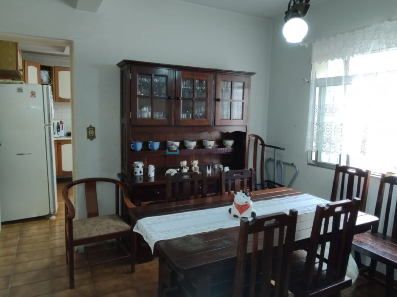 Foto 5 - BI39361