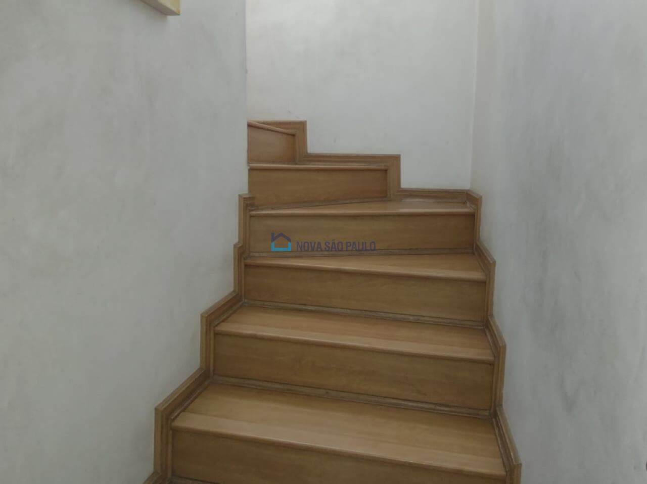Foto 6 - BI39361