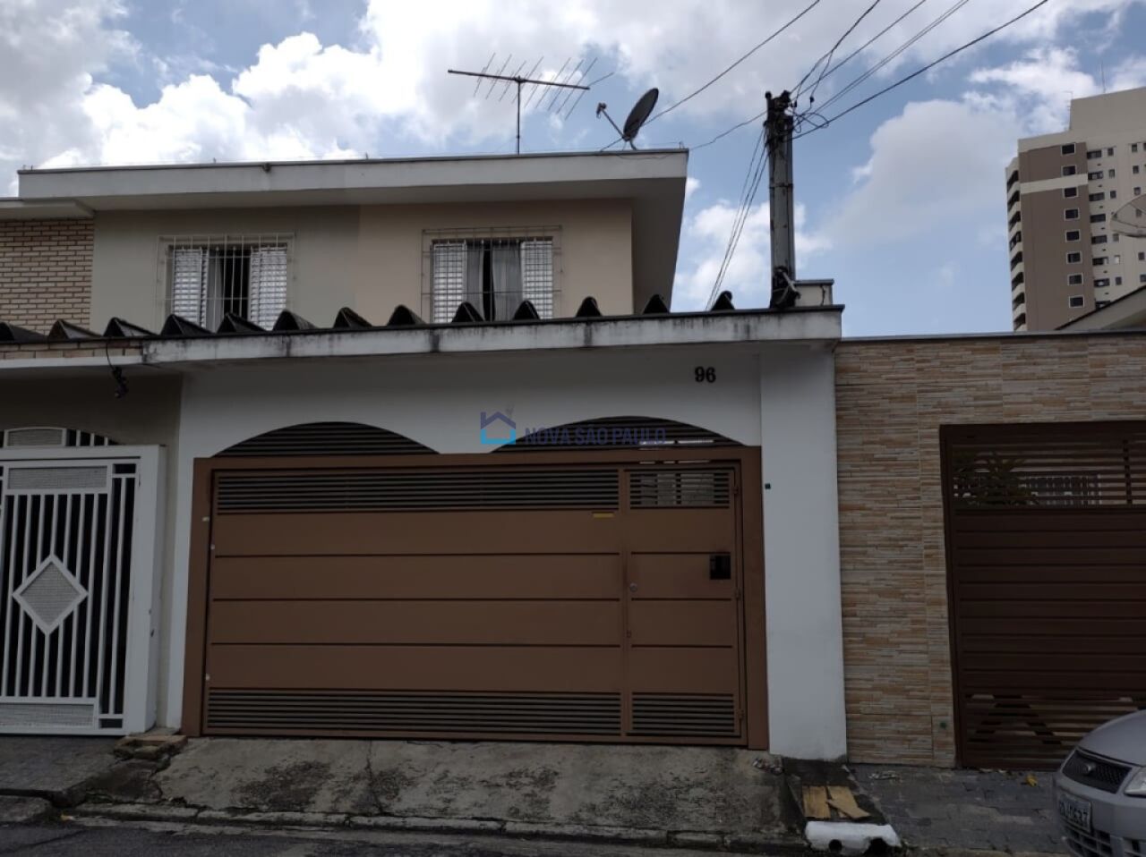 Imóvel