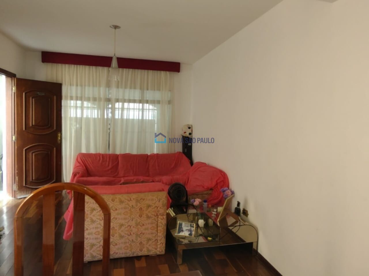 Foto 3 - BI39361