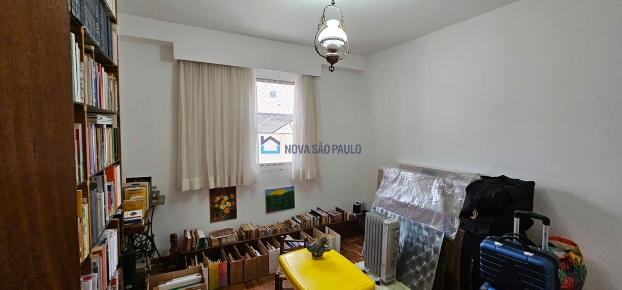 Foto 20 - BI39362