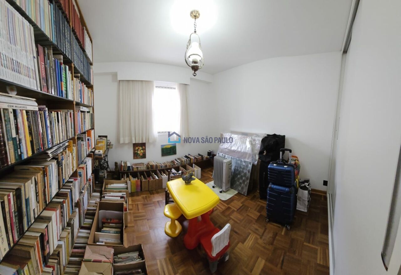 Foto 22 - BI39362