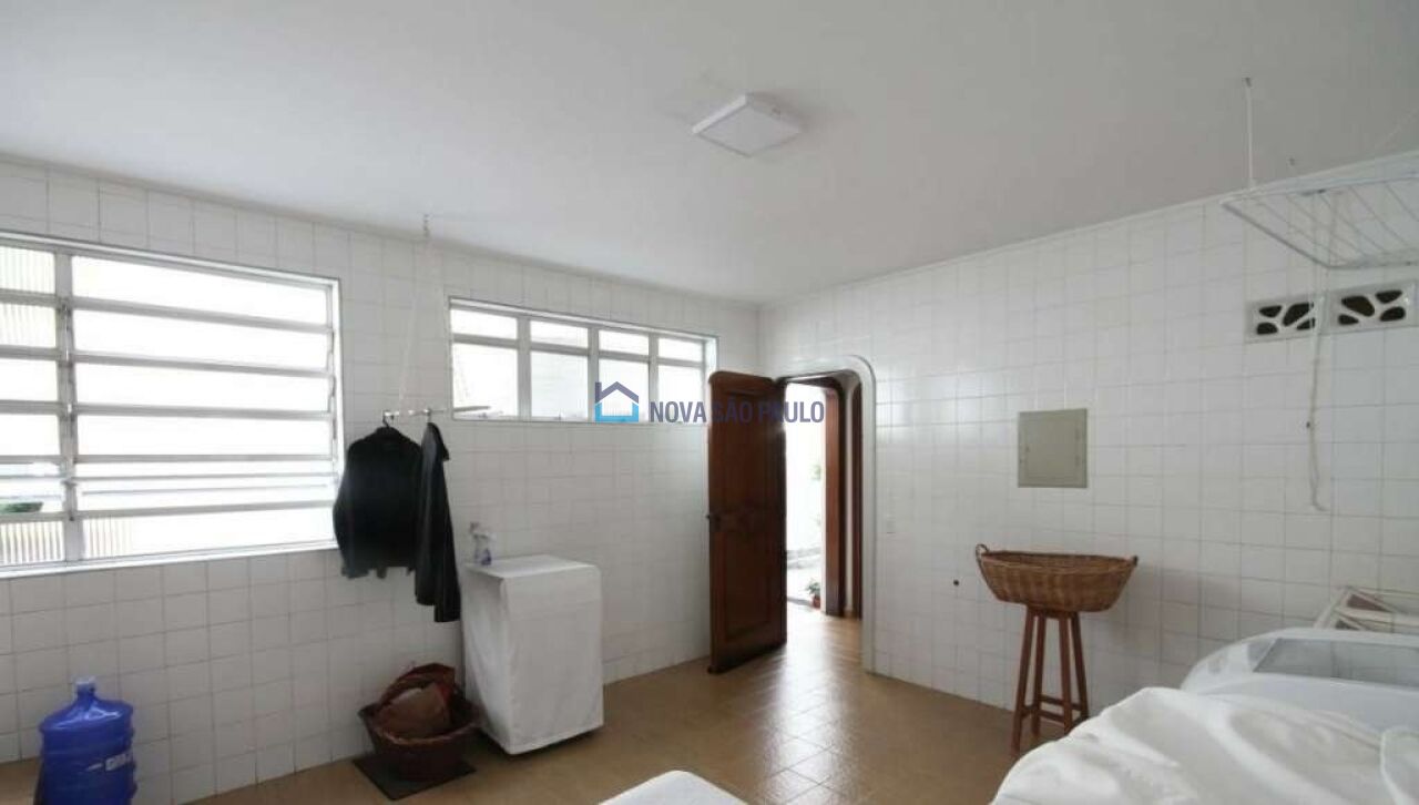 Foto 27 - BI39364