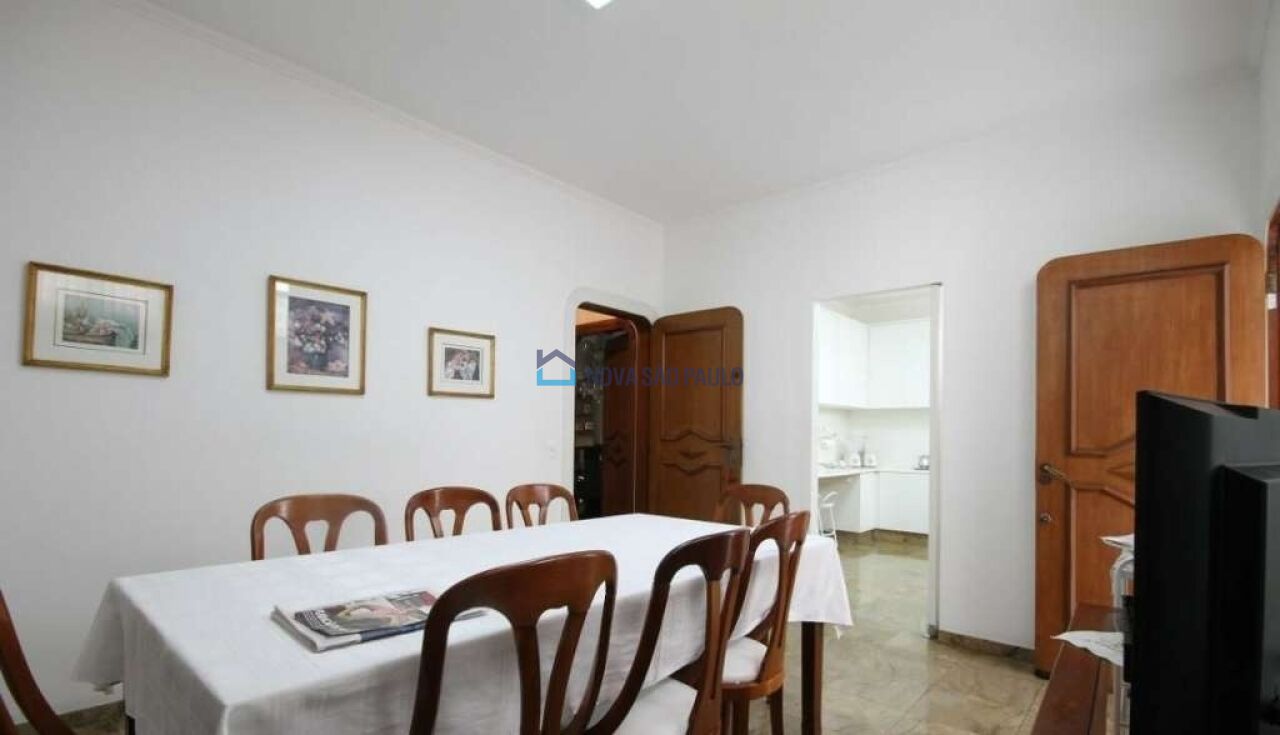Foto 25 - BI39364